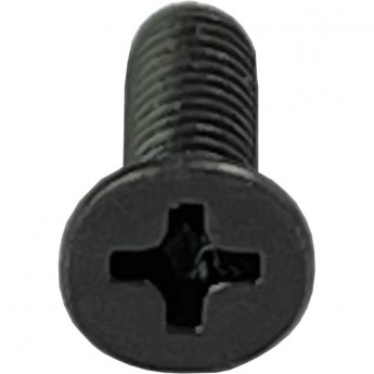 Болт крепления приклада HATSAN AT-44 средний Болт крепления приклада HATSAN AT-44 средний