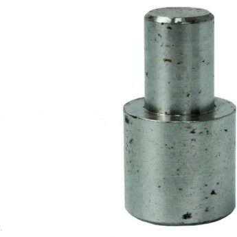 Утяжелитель HATSAN 25 SUPERTACTICAL, 25 SUPERCHARGER